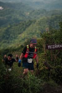 BIB: 
                            <button type="button" onclick="openModal(26317405)" class="btn btn-primary btn-sm float-right btn-popup" data-toggle="modal" data-target=".modal-high-quality">
                        <i class="fas fa-shopping-cart"></i> Add to Cart
                    </button>
                                            <button type="button" onclick="isThisMe(26317405, true)" class="btn btn-success btn-sm float-right btn-popup btn-isme hidden" data-toggle="tooltip" data-placement="bottom" title="นี่คือรูปของคุณใช่ไหม คลิกที่นี่เพื่อเอาเข้าอัลบั้ม">
                        <i class="fas fa-plus"></i> Add to album
                    </button>
                    <button type="button" onclick="isThisMe(26317405, false)" class="btn btn-warning btn-sm float-right btn-popup btn-isnotme hidden">
                        <i class="fas fa-ban"></i> Remove from album
                    </button>