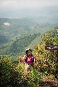 BIB: 
                            <button type="button" onclick="openModal(26315964)" class="btn btn-primary btn-sm float-right btn-popup" data-toggle="modal" data-target=".modal-high-quality">
                        <i class="fas fa-shopping-cart"></i> Add to Cart
                    </button>
                                            <button type="button" onclick="isThisMe(26315964, true)" class="btn btn-success btn-sm float-right btn-popup btn-isme hidden" data-toggle="tooltip" data-placement="bottom" title="นี่คือรูปของคุณใช่ไหม คลิกที่นี่เพื่อเอาเข้าอัลบั้ม">
                        <i class="fas fa-plus"></i> Add to album
                    </button>
                    <button type="button" onclick="isThisMe(26315964, false)" class="btn btn-warning btn-sm float-right btn-popup btn-isnotme hidden">
                        <i class="fas fa-ban"></i> Remove from album
                    </button>