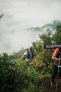 BIB: 
                            <button type="button" onclick="openModal(26309026)" class="btn btn-primary btn-sm float-right btn-popup" data-toggle="modal" data-target=".modal-high-quality">
                        <i class="fas fa-shopping-cart"></i> Add to Cart
                    </button>
                                            <button type="button" onclick="isThisMe(26309026, true)" class="btn btn-success btn-sm float-right btn-popup btn-isme hidden" data-toggle="tooltip" data-placement="bottom" title="นี่คือรูปของคุณใช่ไหม คลิกที่นี่เพื่อเอาเข้าอัลบั้ม">
                        <i class="fas fa-plus"></i> Add to album
                    </button>
                    <button type="button" onclick="isThisMe(26309026, false)" class="btn btn-warning btn-sm float-right btn-popup btn-isnotme hidden">
                        <i class="fas fa-ban"></i> Remove from album
                    </button>