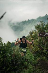 BIB: 
                            <button type="button" onclick="openModal(26309962)" class="btn btn-primary btn-sm float-right btn-popup" data-toggle="modal" data-target=".modal-high-quality">
                        <i class="fas fa-shopping-cart"></i> Add to Cart
                    </button>
                                            <button type="button" onclick="isThisMe(26309962, true)" class="btn btn-success btn-sm float-right btn-popup btn-isme hidden" data-toggle="tooltip" data-placement="bottom" title="นี่คือรูปของคุณใช่ไหม คลิกที่นี่เพื่อเอาเข้าอัลบั้ม">
                        <i class="fas fa-plus"></i> Add to album
                    </button>
                    <button type="button" onclick="isThisMe(26309962, false)" class="btn btn-warning btn-sm float-right btn-popup btn-isnotme hidden">
                        <i class="fas fa-ban"></i> Remove from album
                    </button>