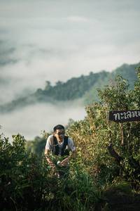 BIB: 
                            <button type="button" onclick="openModal(26307070)" class="btn btn-primary btn-sm float-right btn-popup" data-toggle="modal" data-target=".modal-high-quality">
                        <i class="fas fa-shopping-cart"></i> Add to Cart
                    </button>
                                            <button type="button" onclick="isThisMe(26307070, true)" class="btn btn-success btn-sm float-right btn-popup btn-isme hidden" data-toggle="tooltip" data-placement="bottom" title="นี่คือรูปของคุณใช่ไหม คลิกที่นี่เพื่อเอาเข้าอัลบั้ม">
                        <i class="fas fa-plus"></i> Add to album
                    </button>
                    <button type="button" onclick="isThisMe(26307070, false)" class="btn btn-warning btn-sm float-right btn-popup btn-isnotme hidden">
                        <i class="fas fa-ban"></i> Remove from album
                    </button>