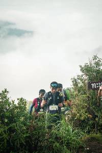 BIB: 
                            <button type="button" onclick="openModal(26307998)" class="btn btn-primary btn-sm float-right btn-popup" data-toggle="modal" data-target=".modal-high-quality">
                        <i class="fas fa-shopping-cart"></i> Add to Cart
                    </button>
                                            <button type="button" onclick="isThisMe(26307998, true)" class="btn btn-success btn-sm float-right btn-popup btn-isme hidden" data-toggle="tooltip" data-placement="bottom" title="นี่คือรูปของคุณใช่ไหม คลิกที่นี่เพื่อเอาเข้าอัลบั้ม">
                        <i class="fas fa-plus"></i> Add to album
                    </button>
                    <button type="button" onclick="isThisMe(26307998, false)" class="btn btn-warning btn-sm float-right btn-popup btn-isnotme hidden">
                        <i class="fas fa-ban"></i> Remove from album
                    </button>