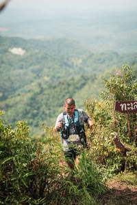 BIB: 
                            <button type="button" onclick="openModal(26319361)" class="btn btn-primary btn-sm float-right btn-popup" data-toggle="modal" data-target=".modal-high-quality">
                        <i class="fas fa-shopping-cart"></i> Add to Cart
                    </button>
                                            <button type="button" onclick="isThisMe(26319361, true)" class="btn btn-success btn-sm float-right btn-popup btn-isme hidden" data-toggle="tooltip" data-placement="bottom" title="นี่คือรูปของคุณใช่ไหม คลิกที่นี่เพื่อเอาเข้าอัลบั้ม">
                        <i class="fas fa-plus"></i> Add to album
                    </button>
                    <button type="button" onclick="isThisMe(26319361, false)" class="btn btn-warning btn-sm float-right btn-popup btn-isnotme hidden">
                        <i class="fas fa-ban"></i> Remove from album
                    </button>