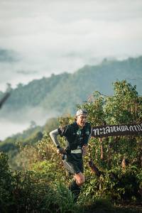 BIB: 
                            <button type="button" onclick="openModal(26306838)" class="btn btn-primary btn-sm float-right btn-popup" data-toggle="modal" data-target=".modal-high-quality">
                        <i class="fas fa-shopping-cart"></i> Add to Cart
                    </button>
                                            <button type="button" onclick="isThisMe(26306838, true)" class="btn btn-success btn-sm float-right btn-popup btn-isme hidden" data-toggle="tooltip" data-placement="bottom" title="นี่คือรูปของคุณใช่ไหม คลิกที่นี่เพื่อเอาเข้าอัลบั้ม">
                        <i class="fas fa-plus"></i> Add to album
                    </button>
                    <button type="button" onclick="isThisMe(26306838, false)" class="btn btn-warning btn-sm float-right btn-popup btn-isnotme hidden">
                        <i class="fas fa-ban"></i> Remove from album
                    </button>