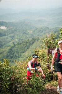 BIB: 
                            <button type="button" onclick="openModal(26319627)" class="btn btn-primary btn-sm float-right btn-popup" data-toggle="modal" data-target=".modal-high-quality">
                        <i class="fas fa-shopping-cart"></i> Add to Cart
                    </button>
                                            <button type="button" onclick="isThisMe(26319627, true)" class="btn btn-success btn-sm float-right btn-popup btn-isme hidden" data-toggle="tooltip" data-placement="bottom" title="นี่คือรูปของคุณใช่ไหม คลิกที่นี่เพื่อเอาเข้าอัลบั้ม">
                        <i class="fas fa-plus"></i> Add to album
                    </button>
                    <button type="button" onclick="isThisMe(26319627, false)" class="btn btn-warning btn-sm float-right btn-popup btn-isnotme hidden">
                        <i class="fas fa-ban"></i> Remove from album
                    </button>