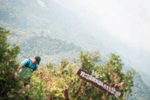 BIB: 
                            <button type="button" onclick="openModal(26313050)" class="btn btn-primary btn-sm float-right btn-popup" data-toggle="modal" data-target=".modal-high-quality">
                        <i class="fas fa-shopping-cart"></i> Add to Cart
                    </button>
                                            <button type="button" onclick="isThisMe(26313050, true)" class="btn btn-success btn-sm float-right btn-popup btn-isme hidden" data-toggle="tooltip" data-placement="bottom" title="นี่คือรูปของคุณใช่ไหม คลิกที่นี่เพื่อเอาเข้าอัลบั้ม">
                        <i class="fas fa-plus"></i> Add to album
                    </button>
                    <button type="button" onclick="isThisMe(26313050, false)" class="btn btn-warning btn-sm float-right btn-popup btn-isnotme hidden">
                        <i class="fas fa-ban"></i> Remove from album
                    </button>