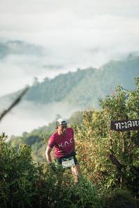 BIB: 
                            <button type="button" onclick="openModal(26306811)" class="btn btn-primary btn-sm float-right btn-popup" data-toggle="modal" data-target=".modal-high-quality">
                        <i class="fas fa-shopping-cart"></i> Add to Cart
                    </button>
                                            <button type="button" onclick="isThisMe(26306811, true)" class="btn btn-success btn-sm float-right btn-popup btn-isme hidden" data-toggle="tooltip" data-placement="bottom" title="นี่คือรูปของคุณใช่ไหม คลิกที่นี่เพื่อเอาเข้าอัลบั้ม">
                        <i class="fas fa-plus"></i> Add to album
                    </button>
                    <button type="button" onclick="isThisMe(26306811, false)" class="btn btn-warning btn-sm float-right btn-popup btn-isnotme hidden">
                        <i class="fas fa-ban"></i> Remove from album
                    </button>