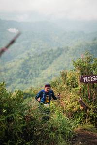 BIB: 
                            <button type="button" onclick="openModal(26313030)" class="btn btn-primary btn-sm float-right btn-popup" data-toggle="modal" data-target=".modal-high-quality">
                        <i class="fas fa-shopping-cart"></i> Add to Cart
                    </button>
                                            <button type="button" onclick="isThisMe(26313030, true)" class="btn btn-success btn-sm float-right btn-popup btn-isme hidden" data-toggle="tooltip" data-placement="bottom" title="นี่คือรูปของคุณใช่ไหม คลิกที่นี่เพื่อเอาเข้าอัลบั้ม">
                        <i class="fas fa-plus"></i> Add to album
                    </button>
                    <button type="button" onclick="isThisMe(26313030, false)" class="btn btn-warning btn-sm float-right btn-popup btn-isnotme hidden">
                        <i class="fas fa-ban"></i> Remove from album
                    </button>