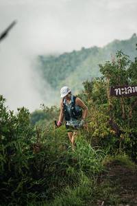 BIB: 
                            <button type="button" onclick="openModal(26310047)" class="btn btn-primary btn-sm float-right btn-popup" data-toggle="modal" data-target=".modal-high-quality">
                        <i class="fas fa-shopping-cart"></i> Add to Cart
                    </button>
                                            <button type="button" onclick="isThisMe(26310047, true)" class="btn btn-success btn-sm float-right btn-popup btn-isme hidden" data-toggle="tooltip" data-placement="bottom" title="นี่คือรูปของคุณใช่ไหม คลิกที่นี่เพื่อเอาเข้าอัลบั้ม">
                        <i class="fas fa-plus"></i> Add to album
                    </button>
                    <button type="button" onclick="isThisMe(26310047, false)" class="btn btn-warning btn-sm float-right btn-popup btn-isnotme hidden">
                        <i class="fas fa-ban"></i> Remove from album
                    </button>