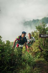 BIB: 
                            <button type="button" onclick="openModal(26309363)" class="btn btn-primary btn-sm float-right btn-popup" data-toggle="modal" data-target=".modal-high-quality">
                        <i class="fas fa-shopping-cart"></i> Add to Cart
                    </button>
                                            <button type="button" onclick="isThisMe(26309363, true)" class="btn btn-success btn-sm float-right btn-popup btn-isme hidden" data-toggle="tooltip" data-placement="bottom" title="นี่คือรูปของคุณใช่ไหม คลิกที่นี่เพื่อเอาเข้าอัลบั้ม">
                        <i class="fas fa-plus"></i> Add to album
                    </button>
                    <button type="button" onclick="isThisMe(26309363, false)" class="btn btn-warning btn-sm float-right btn-popup btn-isnotme hidden">
                        <i class="fas fa-ban"></i> Remove from album
                    </button>