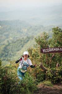 BIB: 
                            <button type="button" onclick="openModal(26318714)" class="btn btn-primary btn-sm float-right btn-popup" data-toggle="modal" data-target=".modal-high-quality">
                        <i class="fas fa-shopping-cart"></i> Add to Cart
                    </button>
                                            <button type="button" onclick="isThisMe(26318714, true)" class="btn btn-success btn-sm float-right btn-popup btn-isme hidden" data-toggle="tooltip" data-placement="bottom" title="นี่คือรูปของคุณใช่ไหม คลิกที่นี่เพื่อเอาเข้าอัลบั้ม">
                        <i class="fas fa-plus"></i> Add to album
                    </button>
                    <button type="button" onclick="isThisMe(26318714, false)" class="btn btn-warning btn-sm float-right btn-popup btn-isnotme hidden">
                        <i class="fas fa-ban"></i> Remove from album
                    </button>