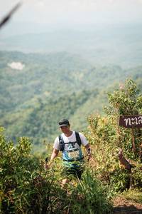 BIB: 
                            <button type="button" onclick="openModal(26318987)" class="btn btn-primary btn-sm float-right btn-popup" data-toggle="modal" data-target=".modal-high-quality">
                        <i class="fas fa-shopping-cart"></i> Add to Cart
                    </button>
                                            <button type="button" onclick="isThisMe(26318987, true)" class="btn btn-success btn-sm float-right btn-popup btn-isme hidden" data-toggle="tooltip" data-placement="bottom" title="นี่คือรูปของคุณใช่ไหม คลิกที่นี่เพื่อเอาเข้าอัลบั้ม">
                        <i class="fas fa-plus"></i> Add to album
                    </button>
                    <button type="button" onclick="isThisMe(26318987, false)" class="btn btn-warning btn-sm float-right btn-popup btn-isnotme hidden">
                        <i class="fas fa-ban"></i> Remove from album
                    </button>