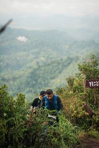 BIB: 
                            <button type="button" onclick="openModal(26313930)" class="btn btn-primary btn-sm float-right btn-popup" data-toggle="modal" data-target=".modal-high-quality">
                        <i class="fas fa-shopping-cart"></i> Add to Cart
                    </button>
                                            <button type="button" onclick="isThisMe(26313930, true)" class="btn btn-success btn-sm float-right btn-popup btn-isme hidden" data-toggle="tooltip" data-placement="bottom" title="นี่คือรูปของคุณใช่ไหม คลิกที่นี่เพื่อเอาเข้าอัลบั้ม">
                        <i class="fas fa-plus"></i> Add to album
                    </button>
                    <button type="button" onclick="isThisMe(26313930, false)" class="btn btn-warning btn-sm float-right btn-popup btn-isnotme hidden">
                        <i class="fas fa-ban"></i> Remove from album
                    </button>