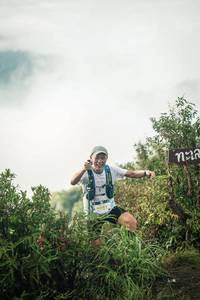 BIB: 
                            <button type="button" onclick="openModal(26308105)" class="btn btn-primary btn-sm float-right btn-popup" data-toggle="modal" data-target=".modal-high-quality">
                        <i class="fas fa-shopping-cart"></i> Add to Cart
                    </button>
                                            <button type="button" onclick="isThisMe(26308105, true)" class="btn btn-success btn-sm float-right btn-popup btn-isme hidden" data-toggle="tooltip" data-placement="bottom" title="นี่คือรูปของคุณใช่ไหม คลิกที่นี่เพื่อเอาเข้าอัลบั้ม">
                        <i class="fas fa-plus"></i> Add to album
                    </button>
                    <button type="button" onclick="isThisMe(26308105, false)" class="btn btn-warning btn-sm float-right btn-popup btn-isnotme hidden">
                        <i class="fas fa-ban"></i> Remove from album
                    </button>