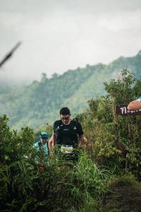 BIB: 
                            <button type="button" onclick="openModal(26310426)" class="btn btn-primary btn-sm float-right btn-popup" data-toggle="modal" data-target=".modal-high-quality">
                        <i class="fas fa-shopping-cart"></i> Add to Cart
                    </button>
                                            <button type="button" onclick="isThisMe(26310426, true)" class="btn btn-success btn-sm float-right btn-popup btn-isme hidden" data-toggle="tooltip" data-placement="bottom" title="นี่คือรูปของคุณใช่ไหม คลิกที่นี่เพื่อเอาเข้าอัลบั้ม">
                        <i class="fas fa-plus"></i> Add to album
                    </button>
                    <button type="button" onclick="isThisMe(26310426, false)" class="btn btn-warning btn-sm float-right btn-popup btn-isnotme hidden">
                        <i class="fas fa-ban"></i> Remove from album
                    </button>