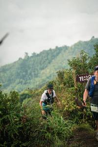 BIB: 
                            <button type="button" onclick="openModal(26310719)" class="btn btn-primary btn-sm float-right btn-popup" data-toggle="modal" data-target=".modal-high-quality">
                        <i class="fas fa-shopping-cart"></i> Add to Cart
                    </button>
                                            <button type="button" onclick="isThisMe(26310719, true)" class="btn btn-success btn-sm float-right btn-popup btn-isme hidden" data-toggle="tooltip" data-placement="bottom" title="นี่คือรูปของคุณใช่ไหม คลิกที่นี่เพื่อเอาเข้าอัลบั้ม">
                        <i class="fas fa-plus"></i> Add to album
                    </button>
                    <button type="button" onclick="isThisMe(26310719, false)" class="btn btn-warning btn-sm float-right btn-popup btn-isnotme hidden">
                        <i class="fas fa-ban"></i> Remove from album
                    </button>