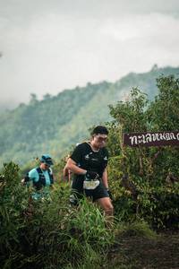 BIB: 
                            <button type="button" onclick="openModal(26310433)" class="btn btn-primary btn-sm float-right btn-popup" data-toggle="modal" data-target=".modal-high-quality">
                        <i class="fas fa-shopping-cart"></i> Add to Cart
                    </button>
                                            <button type="button" onclick="isThisMe(26310433, true)" class="btn btn-success btn-sm float-right btn-popup btn-isme hidden" data-toggle="tooltip" data-placement="bottom" title="นี่คือรูปของคุณใช่ไหม คลิกที่นี่เพื่อเอาเข้าอัลบั้ม">
                        <i class="fas fa-plus"></i> Add to album
                    </button>
                    <button type="button" onclick="isThisMe(26310433, false)" class="btn btn-warning btn-sm float-right btn-popup btn-isnotme hidden">
                        <i class="fas fa-ban"></i> Remove from album
                    </button>