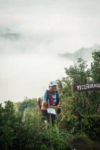 BIB: 
                            <button type="button" onclick="openModal(26307802)" class="btn btn-primary btn-sm float-right btn-popup" data-toggle="modal" data-target=".modal-high-quality">
                        <i class="fas fa-shopping-cart"></i> Add to Cart
                    </button>
                                            <button type="button" onclick="isThisMe(26307802, true)" class="btn btn-success btn-sm float-right btn-popup btn-isme hidden" data-toggle="tooltip" data-placement="bottom" title="นี่คือรูปของคุณใช่ไหม คลิกที่นี่เพื่อเอาเข้าอัลบั้ม">
                        <i class="fas fa-plus"></i> Add to album
                    </button>
                    <button type="button" onclick="isThisMe(26307802, false)" class="btn btn-warning btn-sm float-right btn-popup btn-isnotme hidden">
                        <i class="fas fa-ban"></i> Remove from album
                    </button>