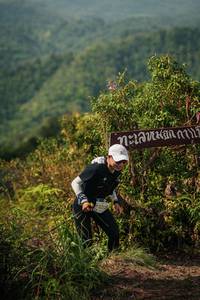 BIB: 
                            <button type="button" onclick="openModal(26316770)" class="btn btn-primary btn-sm float-right btn-popup" data-toggle="modal" data-target=".modal-high-quality">
                        <i class="fas fa-shopping-cart"></i> Add to Cart
                    </button>
                                            <button type="button" onclick="isThisMe(26316770, true)" class="btn btn-success btn-sm float-right btn-popup btn-isme hidden" data-toggle="tooltip" data-placement="bottom" title="นี่คือรูปของคุณใช่ไหม คลิกที่นี่เพื่อเอาเข้าอัลบั้ม">
                        <i class="fas fa-plus"></i> Add to album
                    </button>
                    <button type="button" onclick="isThisMe(26316770, false)" class="btn btn-warning btn-sm float-right btn-popup btn-isnotme hidden">
                        <i class="fas fa-ban"></i> Remove from album
                    </button>