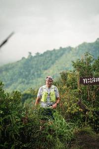 BIB: 
                            <button type="button" onclick="openModal(26310666)" class="btn btn-primary btn-sm float-right btn-popup" data-toggle="modal" data-target=".modal-high-quality">
                        <i class="fas fa-shopping-cart"></i> Add to Cart
                    </button>
                                            <button type="button" onclick="isThisMe(26310666, true)" class="btn btn-success btn-sm float-right btn-popup btn-isme hidden" data-toggle="tooltip" data-placement="bottom" title="นี่คือรูปของคุณใช่ไหม คลิกที่นี่เพื่อเอาเข้าอัลบั้ม">
                        <i class="fas fa-plus"></i> Add to album
                    </button>
                    <button type="button" onclick="isThisMe(26310666, false)" class="btn btn-warning btn-sm float-right btn-popup btn-isnotme hidden">
                        <i class="fas fa-ban"></i> Remove from album
                    </button>