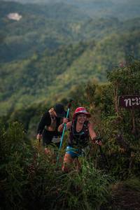 BIB: 
                            <button type="button" onclick="openModal(26317492)" class="btn btn-primary btn-sm float-right btn-popup" data-toggle="modal" data-target=".modal-high-quality">
                        <i class="fas fa-shopping-cart"></i> Add to Cart
                    </button>
                                            <button type="button" onclick="isThisMe(26317492, true)" class="btn btn-success btn-sm float-right btn-popup btn-isme hidden" data-toggle="tooltip" data-placement="bottom" title="นี่คือรูปของคุณใช่ไหม คลิกที่นี่เพื่อเอาเข้าอัลบั้ม">
                        <i class="fas fa-plus"></i> Add to album
                    </button>
                    <button type="button" onclick="isThisMe(26317492, false)" class="btn btn-warning btn-sm float-right btn-popup btn-isnotme hidden">
                        <i class="fas fa-ban"></i> Remove from album
                    </button>