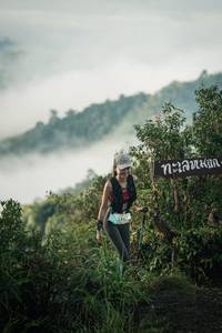 BIB: 
                            <button type="button" onclick="openModal(26307254)" class="btn btn-primary btn-sm float-right btn-popup" data-toggle="modal" data-target=".modal-high-quality">
                        <i class="fas fa-shopping-cart"></i> Add to Cart
                    </button>
                                            <button type="button" onclick="isThisMe(26307254, true)" class="btn btn-success btn-sm float-right btn-popup btn-isme hidden" data-toggle="tooltip" data-placement="bottom" title="นี่คือรูปของคุณใช่ไหม คลิกที่นี่เพื่อเอาเข้าอัลบั้ม">
                        <i class="fas fa-plus"></i> Add to album
                    </button>
                    <button type="button" onclick="isThisMe(26307254, false)" class="btn btn-warning btn-sm float-right btn-popup btn-isnotme hidden">
                        <i class="fas fa-ban"></i> Remove from album
                    </button>