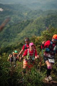 BIB: 
                            <button type="button" onclick="openModal(26316894)" class="btn btn-primary btn-sm float-right btn-popup" data-toggle="modal" data-target=".modal-high-quality">
                        <i class="fas fa-shopping-cart"></i> Add to Cart
                    </button>
                                            <button type="button" onclick="isThisMe(26316894, true)" class="btn btn-success btn-sm float-right btn-popup btn-isme hidden" data-toggle="tooltip" data-placement="bottom" title="นี่คือรูปของคุณใช่ไหม คลิกที่นี่เพื่อเอาเข้าอัลบั้ม">
                        <i class="fas fa-plus"></i> Add to album
                    </button>
                    <button type="button" onclick="isThisMe(26316894, false)" class="btn btn-warning btn-sm float-right btn-popup btn-isnotme hidden">
                        <i class="fas fa-ban"></i> Remove from album
                    </button>