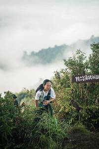 BIB: 
                            <button type="button" onclick="openModal(26307392)" class="btn btn-primary btn-sm float-right btn-popup" data-toggle="modal" data-target=".modal-high-quality">
                        <i class="fas fa-shopping-cart"></i> Add to Cart
                    </button>
                                            <button type="button" onclick="isThisMe(26307392, true)" class="btn btn-success btn-sm float-right btn-popup btn-isme hidden" data-toggle="tooltip" data-placement="bottom" title="นี่คือรูปของคุณใช่ไหม คลิกที่นี่เพื่อเอาเข้าอัลบั้ม">
                        <i class="fas fa-plus"></i> Add to album
                    </button>
                    <button type="button" onclick="isThisMe(26307392, false)" class="btn btn-warning btn-sm float-right btn-popup btn-isnotme hidden">
                        <i class="fas fa-ban"></i> Remove from album
                    </button>