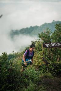 BIB: 
                            <button type="button" onclick="openModal(26309877)" class="btn btn-primary btn-sm float-right btn-popup" data-toggle="modal" data-target=".modal-high-quality">
                        <i class="fas fa-shopping-cart"></i> Add to Cart
                    </button>
                                            <button type="button" onclick="isThisMe(26309877, true)" class="btn btn-success btn-sm float-right btn-popup btn-isme hidden" data-toggle="tooltip" data-placement="bottom" title="นี่คือรูปของคุณใช่ไหม คลิกที่นี่เพื่อเอาเข้าอัลบั้ม">
                        <i class="fas fa-plus"></i> Add to album
                    </button>
                    <button type="button" onclick="isThisMe(26309877, false)" class="btn btn-warning btn-sm float-right btn-popup btn-isnotme hidden">
                        <i class="fas fa-ban"></i> Remove from album
                    </button>