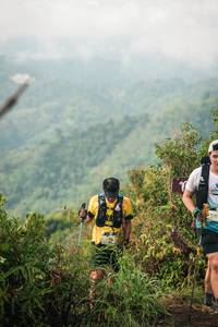 BIB: 
                            <button type="button" onclick="openModal(26312825)" class="btn btn-primary btn-sm float-right btn-popup" data-toggle="modal" data-target=".modal-high-quality">
                        <i class="fas fa-shopping-cart"></i> Add to Cart
                    </button>
                                            <button type="button" onclick="isThisMe(26312825, true)" class="btn btn-success btn-sm float-right btn-popup btn-isme hidden" data-toggle="tooltip" data-placement="bottom" title="นี่คือรูปของคุณใช่ไหม คลิกที่นี่เพื่อเอาเข้าอัลบั้ม">
                        <i class="fas fa-plus"></i> Add to album
                    </button>
                    <button type="button" onclick="isThisMe(26312825, false)" class="btn btn-warning btn-sm float-right btn-popup btn-isnotme hidden">
                        <i class="fas fa-ban"></i> Remove from album
                    </button>