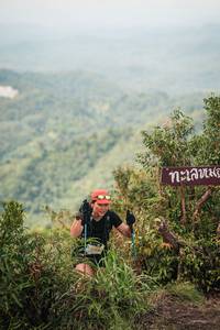 BIB: 
                            <button type="button" onclick="openModal(26319383)" class="btn btn-primary btn-sm float-right btn-popup" data-toggle="modal" data-target=".modal-high-quality">
                        <i class="fas fa-shopping-cart"></i> Add to Cart
                    </button>
                                            <button type="button" onclick="isThisMe(26319383, true)" class="btn btn-success btn-sm float-right btn-popup btn-isme hidden" data-toggle="tooltip" data-placement="bottom" title="นี่คือรูปของคุณใช่ไหม คลิกที่นี่เพื่อเอาเข้าอัลบั้ม">
                        <i class="fas fa-plus"></i> Add to album
                    </button>
                    <button type="button" onclick="isThisMe(26319383, false)" class="btn btn-warning btn-sm float-right btn-popup btn-isnotme hidden">
                        <i class="fas fa-ban"></i> Remove from album
                    </button>