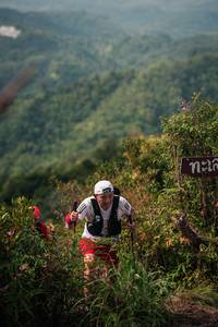 BIB: 
                            <button type="button" onclick="openModal(26316832)" class="btn btn-primary btn-sm float-right btn-popup" data-toggle="modal" data-target=".modal-high-quality">
                        <i class="fas fa-shopping-cart"></i> Add to Cart
                    </button>
                                            <button type="button" onclick="isThisMe(26316832, true)" class="btn btn-success btn-sm float-right btn-popup btn-isme hidden" data-toggle="tooltip" data-placement="bottom" title="นี่คือรูปของคุณใช่ไหม คลิกที่นี่เพื่อเอาเข้าอัลบั้ม">
                        <i class="fas fa-plus"></i> Add to album
                    </button>
                    <button type="button" onclick="isThisMe(26316832, false)" class="btn btn-warning btn-sm float-right btn-popup btn-isnotme hidden">
                        <i class="fas fa-ban"></i> Remove from album
                    </button>