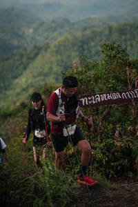 BIB: 
                            <button type="button" onclick="openModal(26317308)" class="btn btn-primary btn-sm float-right btn-popup" data-toggle="modal" data-target=".modal-high-quality">
                        <i class="fas fa-shopping-cart"></i> Add to Cart
                    </button>
                                            <button type="button" onclick="isThisMe(26317308, true)" class="btn btn-success btn-sm float-right btn-popup btn-isme hidden" data-toggle="tooltip" data-placement="bottom" title="นี่คือรูปของคุณใช่ไหม คลิกที่นี่เพื่อเอาเข้าอัลบั้ม">
                        <i class="fas fa-plus"></i> Add to album
                    </button>
                    <button type="button" onclick="isThisMe(26317308, false)" class="btn btn-warning btn-sm float-right btn-popup btn-isnotme hidden">
                        <i class="fas fa-ban"></i> Remove from album
                    </button>