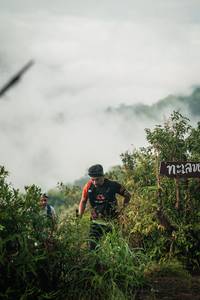 BIB: 
                            <button type="button" onclick="openModal(26309000)" class="btn btn-primary btn-sm float-right btn-popup" data-toggle="modal" data-target=".modal-high-quality">
                        <i class="fas fa-shopping-cart"></i> Add to Cart
                    </button>
                                            <button type="button" onclick="isThisMe(26309000, true)" class="btn btn-success btn-sm float-right btn-popup btn-isme hidden" data-toggle="tooltip" data-placement="bottom" title="นี่คือรูปของคุณใช่ไหม คลิกที่นี่เพื่อเอาเข้าอัลบั้ม">
                        <i class="fas fa-plus"></i> Add to album
                    </button>
                    <button type="button" onclick="isThisMe(26309000, false)" class="btn btn-warning btn-sm float-right btn-popup btn-isnotme hidden">
                        <i class="fas fa-ban"></i> Remove from album
                    </button>