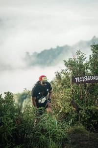 BIB: 
                            <button type="button" onclick="openModal(26307336)" class="btn btn-primary btn-sm float-right btn-popup" data-toggle="modal" data-target=".modal-high-quality">
                        <i class="fas fa-shopping-cart"></i> Add to Cart
                    </button>
                                            <button type="button" onclick="isThisMe(26307336, true)" class="btn btn-success btn-sm float-right btn-popup btn-isme hidden" data-toggle="tooltip" data-placement="bottom" title="นี่คือรูปของคุณใช่ไหม คลิกที่นี่เพื่อเอาเข้าอัลบั้ม">
                        <i class="fas fa-plus"></i> Add to album
                    </button>
                    <button type="button" onclick="isThisMe(26307336, false)" class="btn btn-warning btn-sm float-right btn-popup btn-isnotme hidden">
                        <i class="fas fa-ban"></i> Remove from album
                    </button>