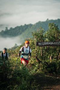 BIB: 
                            <button type="button" onclick="openModal(26307027)" class="btn btn-primary btn-sm float-right btn-popup" data-toggle="modal" data-target=".modal-high-quality">
                        <i class="fas fa-shopping-cart"></i> Add to Cart
                    </button>
                                            <button type="button" onclick="isThisMe(26307027, true)" class="btn btn-success btn-sm float-right btn-popup btn-isme hidden" data-toggle="tooltip" data-placement="bottom" title="นี่คือรูปของคุณใช่ไหม คลิกที่นี่เพื่อเอาเข้าอัลบั้ม">
                        <i class="fas fa-plus"></i> Add to album
                    </button>
                    <button type="button" onclick="isThisMe(26307027, false)" class="btn btn-warning btn-sm float-right btn-popup btn-isnotme hidden">
                        <i class="fas fa-ban"></i> Remove from album
                    </button>