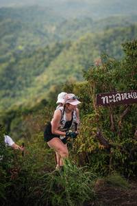 BIB: 
                            <button type="button" onclick="openModal(26317733)" class="btn btn-primary btn-sm float-right btn-popup" data-toggle="modal" data-target=".modal-high-quality">
                        <i class="fas fa-shopping-cart"></i> Add to Cart
                    </button>
                                            <button type="button" onclick="isThisMe(26317733, true)" class="btn btn-success btn-sm float-right btn-popup btn-isme hidden" data-toggle="tooltip" data-placement="bottom" title="นี่คือรูปของคุณใช่ไหม คลิกที่นี่เพื่อเอาเข้าอัลบั้ม">
                        <i class="fas fa-plus"></i> Add to album
                    </button>
                    <button type="button" onclick="isThisMe(26317733, false)" class="btn btn-warning btn-sm float-right btn-popup btn-isnotme hidden">
                        <i class="fas fa-ban"></i> Remove from album
                    </button>