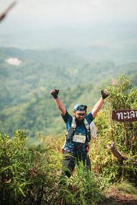 BIB: 
                            <button type="button" onclick="openModal(26318241)" class="btn btn-primary btn-sm float-right btn-popup" data-toggle="modal" data-target=".modal-high-quality">
                        <i class="fas fa-shopping-cart"></i> Add to Cart
                    </button>
                                            <button type="button" onclick="isThisMe(26318241, true)" class="btn btn-success btn-sm float-right btn-popup btn-isme hidden" data-toggle="tooltip" data-placement="bottom" title="นี่คือรูปของคุณใช่ไหม คลิกที่นี่เพื่อเอาเข้าอัลบั้ม">
                        <i class="fas fa-plus"></i> Add to album
                    </button>
                    <button type="button" onclick="isThisMe(26318241, false)" class="btn btn-warning btn-sm float-right btn-popup btn-isnotme hidden">
                        <i class="fas fa-ban"></i> Remove from album
                    </button>