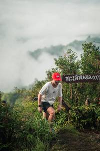 BIB: 
                            <button type="button" onclick="openModal(26308782)" class="btn btn-primary btn-sm float-right btn-popup" data-toggle="modal" data-target=".modal-high-quality">
                        <i class="fas fa-shopping-cart"></i> Add to Cart
                    </button>
                                            <button type="button" onclick="isThisMe(26308782, true)" class="btn btn-success btn-sm float-right btn-popup btn-isme hidden" data-toggle="tooltip" data-placement="bottom" title="นี่คือรูปของคุณใช่ไหม คลิกที่นี่เพื่อเอาเข้าอัลบั้ม">
                        <i class="fas fa-plus"></i> Add to album
                    </button>
                    <button type="button" onclick="isThisMe(26308782, false)" class="btn btn-warning btn-sm float-right btn-popup btn-isnotme hidden">
                        <i class="fas fa-ban"></i> Remove from album
                    </button>