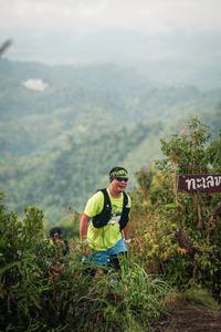 BIB: 
                            <button type="button" onclick="openModal(26313889)" class="btn btn-primary btn-sm float-right btn-popup" data-toggle="modal" data-target=".modal-high-quality">
                        <i class="fas fa-shopping-cart"></i> Add to Cart
                    </button>
                                            <button type="button" onclick="isThisMe(26313889, true)" class="btn btn-success btn-sm float-right btn-popup btn-isme hidden" data-toggle="tooltip" data-placement="bottom" title="นี่คือรูปของคุณใช่ไหม คลิกที่นี่เพื่อเอาเข้าอัลบั้ม">
                        <i class="fas fa-plus"></i> Add to album
                    </button>
                    <button type="button" onclick="isThisMe(26313889, false)" class="btn btn-warning btn-sm float-right btn-popup btn-isnotme hidden">
                        <i class="fas fa-ban"></i> Remove from album
                    </button>