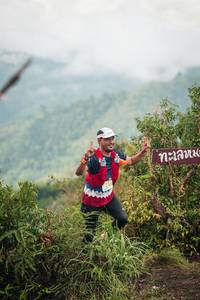 BIB: 
                            <button type="button" onclick="openModal(26311795)" class="btn btn-primary btn-sm float-right btn-popup" data-toggle="modal" data-target=".modal-high-quality">
                        <i class="fas fa-shopping-cart"></i> Add to Cart
                    </button>
                                            <button type="button" onclick="isThisMe(26311795, true)" class="btn btn-success btn-sm float-right btn-popup btn-isme hidden" data-toggle="tooltip" data-placement="bottom" title="นี่คือรูปของคุณใช่ไหม คลิกที่นี่เพื่อเอาเข้าอัลบั้ม">
                        <i class="fas fa-plus"></i> Add to album
                    </button>
                    <button type="button" onclick="isThisMe(26311795, false)" class="btn btn-warning btn-sm float-right btn-popup btn-isnotme hidden">
                        <i class="fas fa-ban"></i> Remove from album
                    </button>