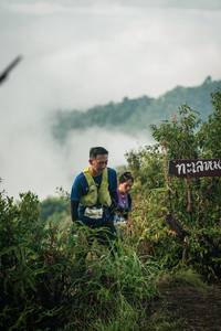 BIB: 
                            <button type="button" onclick="openModal(26309872)" class="btn btn-primary btn-sm float-right btn-popup" data-toggle="modal" data-target=".modal-high-quality">
                        <i class="fas fa-shopping-cart"></i> Add to Cart
                    </button>
                                            <button type="button" onclick="isThisMe(26309872, true)" class="btn btn-success btn-sm float-right btn-popup btn-isme hidden" data-toggle="tooltip" data-placement="bottom" title="นี่คือรูปของคุณใช่ไหม คลิกที่นี่เพื่อเอาเข้าอัลบั้ม">
                        <i class="fas fa-plus"></i> Add to album
                    </button>
                    <button type="button" onclick="isThisMe(26309872, false)" class="btn btn-warning btn-sm float-right btn-popup btn-isnotme hidden">
                        <i class="fas fa-ban"></i> Remove from album
                    </button>