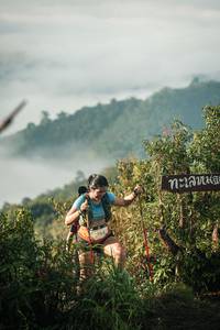 BIB: 
                            <button type="button" onclick="openModal(26306899)" class="btn btn-primary btn-sm float-right btn-popup" data-toggle="modal" data-target=".modal-high-quality">
                        <i class="fas fa-shopping-cart"></i> Add to Cart
                    </button>
                                            <button type="button" onclick="isThisMe(26306899, true)" class="btn btn-success btn-sm float-right btn-popup btn-isme hidden" data-toggle="tooltip" data-placement="bottom" title="นี่คือรูปของคุณใช่ไหม คลิกที่นี่เพื่อเอาเข้าอัลบั้ม">
                        <i class="fas fa-plus"></i> Add to album
                    </button>
                    <button type="button" onclick="isThisMe(26306899, false)" class="btn btn-warning btn-sm float-right btn-popup btn-isnotme hidden">
                        <i class="fas fa-ban"></i> Remove from album
                    </button>