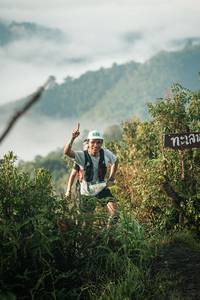 BIB: 
                            <button type="button" onclick="openModal(26306786)" class="btn btn-primary btn-sm float-right btn-popup" data-toggle="modal" data-target=".modal-high-quality">
                        <i class="fas fa-shopping-cart"></i> Add to Cart
                    </button>
                                            <button type="button" onclick="isThisMe(26306786, true)" class="btn btn-success btn-sm float-right btn-popup btn-isme hidden" data-toggle="tooltip" data-placement="bottom" title="นี่คือรูปของคุณใช่ไหม คลิกที่นี่เพื่อเอาเข้าอัลบั้ม">
                        <i class="fas fa-plus"></i> Add to album
                    </button>
                    <button type="button" onclick="isThisMe(26306786, false)" class="btn btn-warning btn-sm float-right btn-popup btn-isnotme hidden">
                        <i class="fas fa-ban"></i> Remove from album
                    </button>