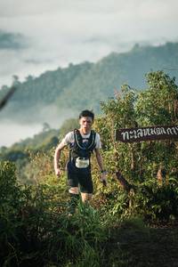 BIB: 
                            <button type="button" onclick="openModal(26306844)" class="btn btn-primary btn-sm float-right btn-popup" data-toggle="modal" data-target=".modal-high-quality">
                        <i class="fas fa-shopping-cart"></i> Add to Cart
                    </button>
                                            <button type="button" onclick="isThisMe(26306844, true)" class="btn btn-success btn-sm float-right btn-popup btn-isme hidden" data-toggle="tooltip" data-placement="bottom" title="นี่คือรูปของคุณใช่ไหม คลิกที่นี่เพื่อเอาเข้าอัลบั้ม">
                        <i class="fas fa-plus"></i> Add to album
                    </button>
                    <button type="button" onclick="isThisMe(26306844, false)" class="btn btn-warning btn-sm float-right btn-popup btn-isnotme hidden">
                        <i class="fas fa-ban"></i> Remove from album
                    </button>