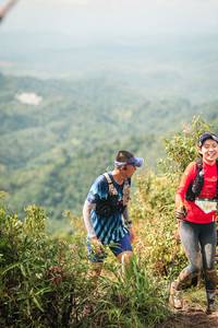 BIB: 
                            <button type="button" onclick="openModal(26319565)" class="btn btn-primary btn-sm float-right btn-popup" data-toggle="modal" data-target=".modal-high-quality">
                        <i class="fas fa-shopping-cart"></i> Add to Cart
                    </button>
                                            <button type="button" onclick="isThisMe(26319565, true)" class="btn btn-success btn-sm float-right btn-popup btn-isme hidden" data-toggle="tooltip" data-placement="bottom" title="นี่คือรูปของคุณใช่ไหม คลิกที่นี่เพื่อเอาเข้าอัลบั้ม">
                        <i class="fas fa-plus"></i> Add to album
                    </button>
                    <button type="button" onclick="isThisMe(26319565, false)" class="btn btn-warning btn-sm float-right btn-popup btn-isnotme hidden">
                        <i class="fas fa-ban"></i> Remove from album
                    </button>