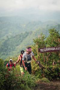 BIB: 
                            <button type="button" onclick="openModal(26313329)" class="btn btn-primary btn-sm float-right btn-popup" data-toggle="modal" data-target=".modal-high-quality">
                        <i class="fas fa-shopping-cart"></i> Add to Cart
                    </button>
                                            <button type="button" onclick="isThisMe(26313329, true)" class="btn btn-success btn-sm float-right btn-popup btn-isme hidden" data-toggle="tooltip" data-placement="bottom" title="นี่คือรูปของคุณใช่ไหม คลิกที่นี่เพื่อเอาเข้าอัลบั้ม">
                        <i class="fas fa-plus"></i> Add to album
                    </button>
                    <button type="button" onclick="isThisMe(26313329, false)" class="btn btn-warning btn-sm float-right btn-popup btn-isnotme hidden">
                        <i class="fas fa-ban"></i> Remove from album
                    </button>