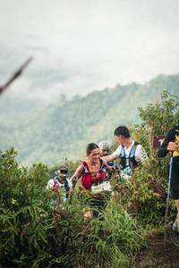 BIB: 
                            <button type="button" onclick="openModal(26311107)" class="btn btn-primary btn-sm float-right btn-popup" data-toggle="modal" data-target=".modal-high-quality">
                        <i class="fas fa-shopping-cart"></i> Add to Cart
                    </button>
                                            <button type="button" onclick="isThisMe(26311107, true)" class="btn btn-success btn-sm float-right btn-popup btn-isme hidden" data-toggle="tooltip" data-placement="bottom" title="นี่คือรูปของคุณใช่ไหม คลิกที่นี่เพื่อเอาเข้าอัลบั้ม">
                        <i class="fas fa-plus"></i> Add to album
                    </button>
                    <button type="button" onclick="isThisMe(26311107, false)" class="btn btn-warning btn-sm float-right btn-popup btn-isnotme hidden">
                        <i class="fas fa-ban"></i> Remove from album
                    </button>