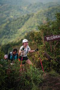 BIB: 
                            <button type="button" onclick="openModal(26317841)" class="btn btn-primary btn-sm float-right btn-popup" data-toggle="modal" data-target=".modal-high-quality">
                        <i class="fas fa-shopping-cart"></i> Add to Cart
                    </button>
                                            <button type="button" onclick="isThisMe(26317841, true)" class="btn btn-success btn-sm float-right btn-popup btn-isme hidden" data-toggle="tooltip" data-placement="bottom" title="นี่คือรูปของคุณใช่ไหม คลิกที่นี่เพื่อเอาเข้าอัลบั้ม">
                        <i class="fas fa-plus"></i> Add to album
                    </button>
                    <button type="button" onclick="isThisMe(26317841, false)" class="btn btn-warning btn-sm float-right btn-popup btn-isnotme hidden">
                        <i class="fas fa-ban"></i> Remove from album
                    </button>