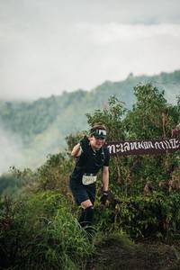 BIB: 
                            <button type="button" onclick="openModal(26310088)" class="btn btn-primary btn-sm float-right btn-popup" data-toggle="modal" data-target=".modal-high-quality">
                        <i class="fas fa-shopping-cart"></i> Add to Cart
                    </button>
                                            <button type="button" onclick="isThisMe(26310088, true)" class="btn btn-success btn-sm float-right btn-popup btn-isme hidden" data-toggle="tooltip" data-placement="bottom" title="นี่คือรูปของคุณใช่ไหม คลิกที่นี่เพื่อเอาเข้าอัลบั้ม">
                        <i class="fas fa-plus"></i> Add to album
                    </button>
                    <button type="button" onclick="isThisMe(26310088, false)" class="btn btn-warning btn-sm float-right btn-popup btn-isnotme hidden">
                        <i class="fas fa-ban"></i> Remove from album
                    </button>